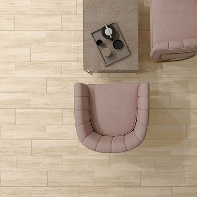Fergana Global Tile