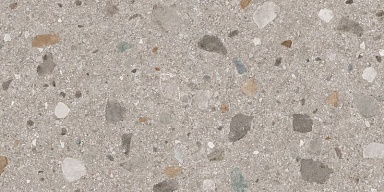 Керамогранит Idalgo Gerda Natura Light / Герда Натура Лайт лаппатированный 120x60