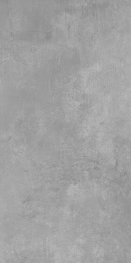 Керамогранит Exterior Ceramica Industrial Grey Mat. 60x120