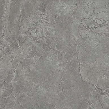 Керамогранит Kerama Marazzi SG850892R Риальто серый тёмный лаппатированный обрезной 80x80x0,9