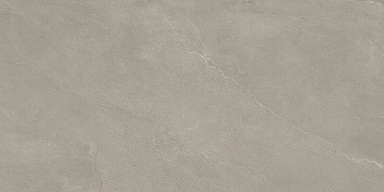 Керамогранит Imola Ceramica A.RCK R12G RM Azuma Rock 60x120