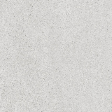 Керамогранит Kerama Marazzi SG457920R Безана серый светлый обрезной 50,2x50,2x8,5