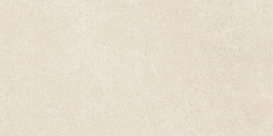 Керамогранит Porcelanosa 100355130 Cancun Sand L 59,6x120