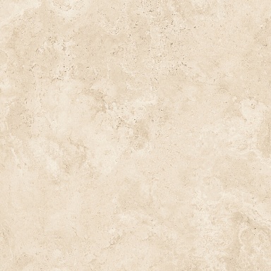 Керамогранит Ennface ENSTN8039SR116060 Travertine Cross Beige Structured R11 60x60x2