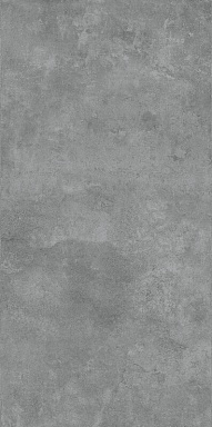 Керамогранит PrimaVera TP612M012 Такао серый матовый 60x120