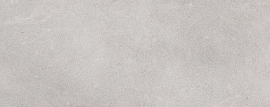 Плитка Porcelanosa 100330310 Savannah Acero 59,6x150