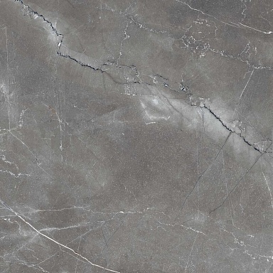 Керамогранит Arcadia Ceramica FP1014-A Pulpis Nero Full Polished 60x60