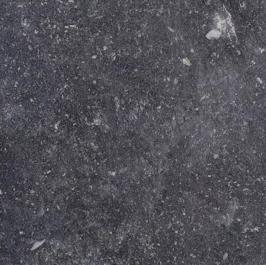 Керамогранит CIR 1077081 Ardenne Nero 20x20