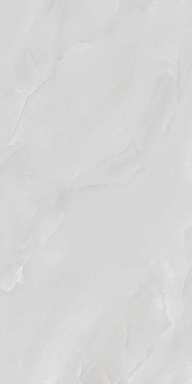 Керамогранит Onlygres MOG104 White полированный 60x120