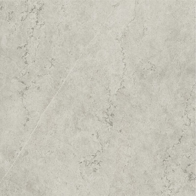 Керамогранит Italon 600010002384 Metropolis Absolut Silver Ret 120x120