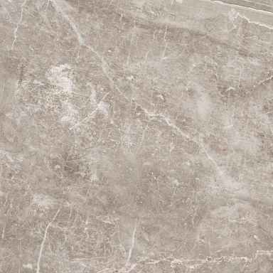 Керамогранит Kirovit GSR0122 K Melt rock серый темный 60x60