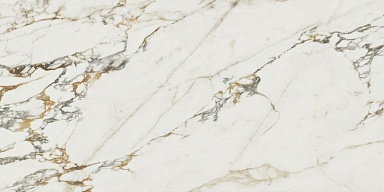 Керамогранит Baldocer Bellagio Natural Rectificado 60x120