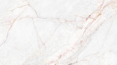 Керамогранит Peronda 39499 Dahlia White SP/100X180/R 100x180