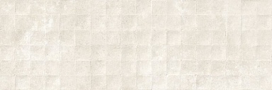 Декор Peronda 40650 Charme Sand Decor/33,3x100x0,98/R 33,3x100
