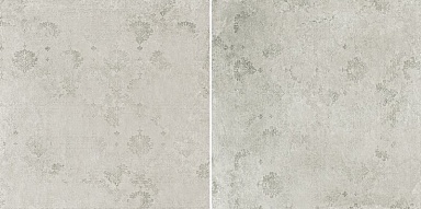 Керамогранит Serenissima Cir 1068457 Studio 50 Carpet St.Perla Rett 60х60