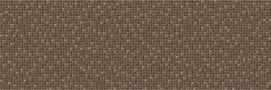 Плитка Emigres 29216-0259 Gobi Marron 25*75