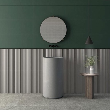 Tornares Ordesa Tau Ceramica