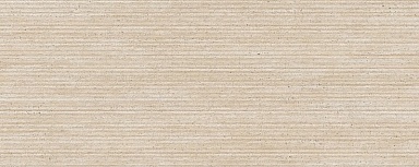 Плитка Porcelanosa 100362283 Taranto Marfil Line 59.6х150