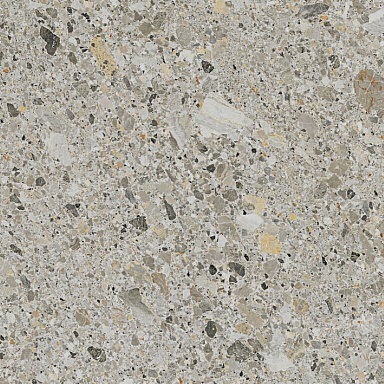 Керамогранит Porcelanosa 100323061 Ceppo Acero L 80x80
