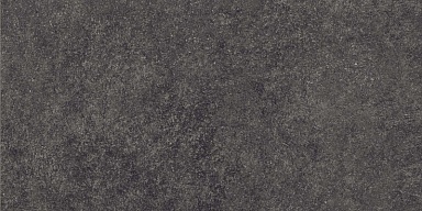 Керамогранит Ametis by Estima EXS501 Indigo Illusion Notturno Неполированный Рект. 60x120x9