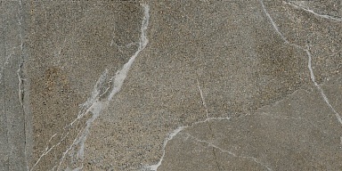 Керамогранит LB-Ceramics 6260-0227 Диккенс бежево-коричневый 30х60