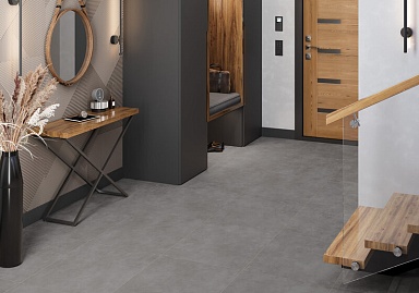 Керамогранит Alma Ceramica GFА3060MUR07R Mural матовый 300x600x9