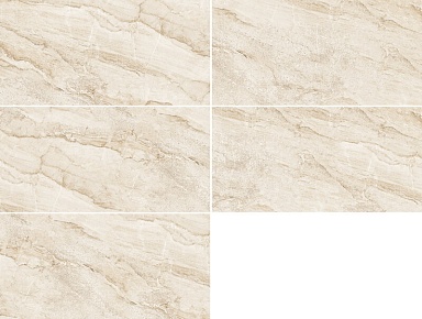Керамогранит Staro Slim Essenza Polished 7мм 60x120