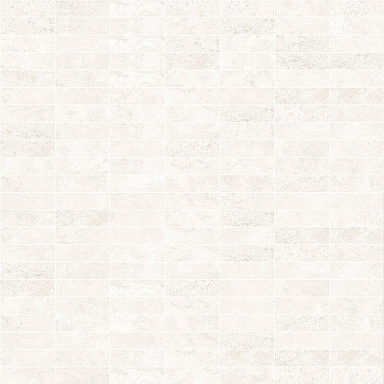Декор Peronda 23505 D.Ground Bone Spac/30X30/SF 30x30