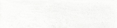 Плитка Harmony 35256 Bari White 6x24,6