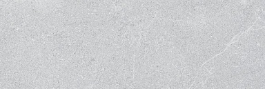 Плитка Peronda 40370 Lucca Grey SP/33,3X100X0,86/R 33,3x100