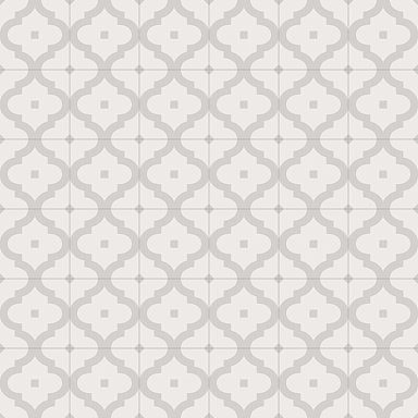 Декор VIVES Ladakhi Gris 20x20
