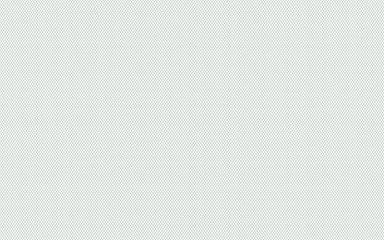 Плитка Gracia Ceramica 010100001196 Конфетти зеленый верх 01 25х40