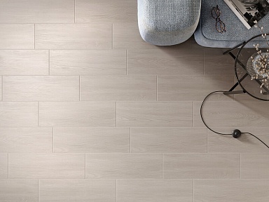 Керамогранит Gracia Ceramica Baltika grey PG 02 200х600