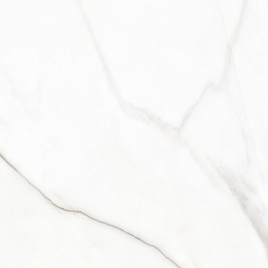 Керамогранит New Trend GP2020DNS00 Design Stone Calacatta матовый 200x200x8