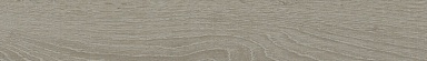 Керамогранит Grespania 06DBG05 Bergen Cedro Natural 8.5х60.5