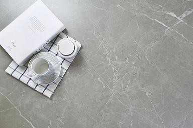 Керамогранит NT Ceramic PT6NTT1102L Pietra 60x60