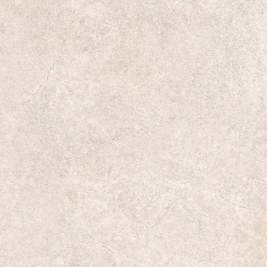 Керамогранит Peronda 37986 Alchemy Earth/100X100X2/A/R 100x100