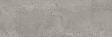 Плитка Alma Ceramica TWA11GRS707 Грэйс рельефная 20х60x7.5