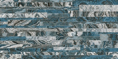 Декор Ceracasa Deco Madison Gloss 49.1x98.2