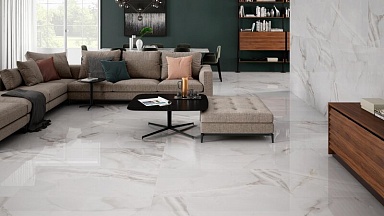 Керамогранит Pamesa FENIX PERLA 60x120