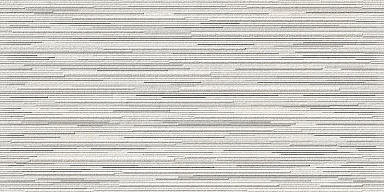 Декор Peronda 43429 Versa Sand Decor SP/60X120X0,9/C/R 60x120