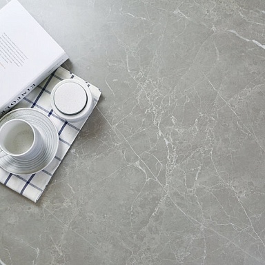 Pietra NT Ceramic