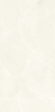 Керамогранит Ariostea PK612400 Onice Bianco Extra Lev Silk 60х120