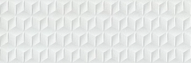 Плитка Metropol KW86C020 Aliza Concept White 40x120