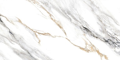 Керамогранит Alma Ceramica GFA114ARS04R Arabesco Sugar 570x1140x7.5