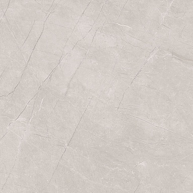 Керамогранит Ceradim Stone Divine Grey Серый Матовый 60х60