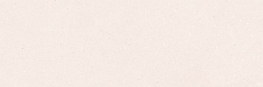 Плитка Gracia Ceramica Astrid light beige 01 30x90