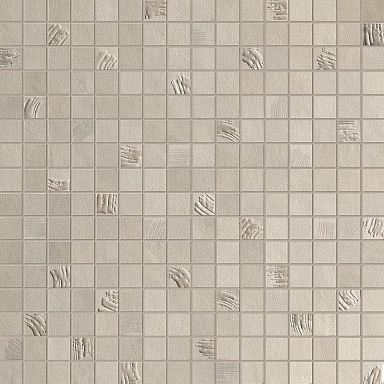 Мозаика FAP Ceramiche fRY4 Color Mood Tortora Mosaico 30,5x30,5