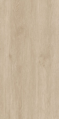 Керамогранит Global Tile GT1206024302MCR Sirius бежевый 60x120