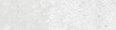 Клинкерная плитка Керамин Юта 1 6.5х24.5
